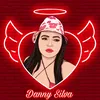 Danny Silva