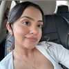 depika.dhakal