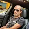 patrick_guiduce