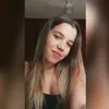 maria.noronha06