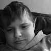brayden1001