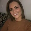 danieladelima1