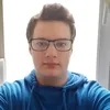 andyou52