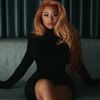 baddestbarbie5