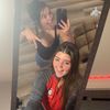 marissa.r7
