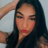 a.karollynny7