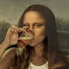 bossa.nova11