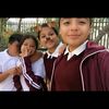 erikagarcia168