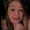 rayrayflor06