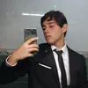 silvaa.cunha
