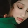 Ani✨