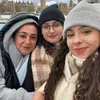 _isabel.110