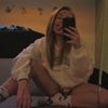 nicolekay6