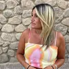 rachelabouchedid