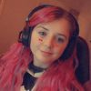 havenelizabeth11
