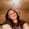 kassyrodriguez32