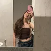 luu.rochaa