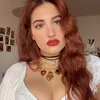 starsforbiddenfruit