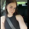 kotvla