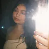 _kerencf