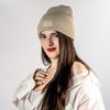 ❤️‍🔥 Lulú Lattina 🎤