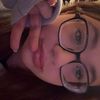 cassie_lak