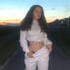 aylinaphrodite