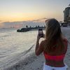 chloe_freund09