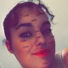 lapetitemaddy