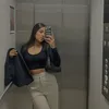 andreag_d