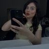 sarah.dolinsky