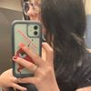 graceelainee_