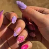 lamathilde.ly
