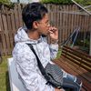 rajiv030