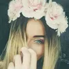 julia_britto