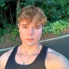 leo_gv