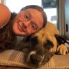 molly0066