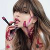 chicago tattoo artist