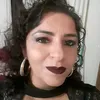 belahsilva2