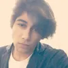 claudiomenezes
