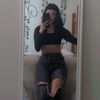 333miaa