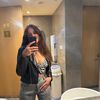 elianafilipa1