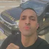 joesiqueiraa