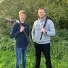 paulparker10
