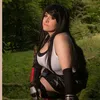 jen.justjen