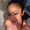 evelynmercado7