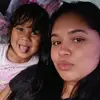 gecandido777
