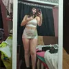 brii.villalba.18