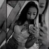 alexandraleon881