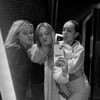khayla.chartier